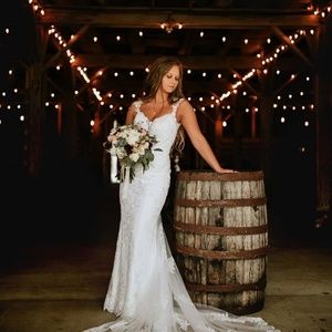 Meet your Posher, Latesha